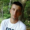 Знакомства: Денис, 41 год, Москва