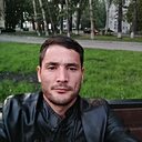 Знакомства: Дон Ер, 60 лет, Новокузнецк