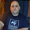 Знакомства: Олег, 41 год, Киев