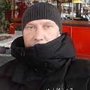 Знакомства: Андрей Антонов, 45 лет, Минск