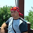 Знакомства: Алексей, 40 лет, Новый Оскол