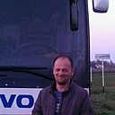 Знакомства: Александр, 52 года, Донецк