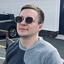 Знакомства: Роман, 33 года, Стерлитамак