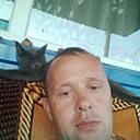 Знакомства: Иван, 41 год, Усть-Каменогорск