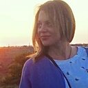 Знакомства: Анюта, 37 лет, Дружковка