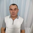 Знакомства: Рома, 52 года, Анапа