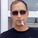 Знакомства: Андрей, 54 года, Павлодар