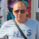 Знакомства: Денис, 38 лет, Завитинск