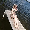 Знакомства: Жанна, 40 лет, Минск