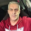Знакомства: Владимир, 63 года, Москва