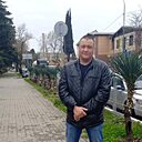 Знакомства: Владислав, 33 года, Воркута