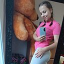 Знакомства: Ника, 26 лет, Катовице