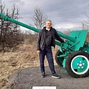 Знакомства: Михаил, 46 лет, Курск