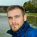 Знакомства: Сергей, 36 лет, Чаусы