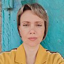 Знакомства: Светлана, 46 лет, Искитим