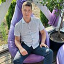 Знакомства: Виктор, 36 лет, Гомель