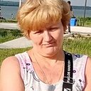 Знакомства: Марина, 52 года, Курск