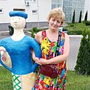 Знакомства: Марина, 53 года, Курск