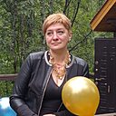 Знакомства: Аня, 47 лет, Мурманск