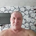 Знакомства: Сергей, 47 лет, Смоленское