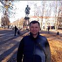 Знакомства: Сергей, 49 лет, Архангельск