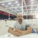 Знакомства: Сергей, 41 год, Пермь