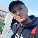 Знакомства: Интс, 44 года, Юрмала