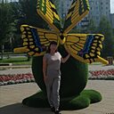 Знакомства: Марина, 46 лет, Тобольск