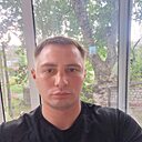 Знакомства: Владимир, 26 лет, Тамбов