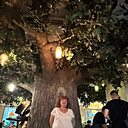 Знакомства: Елена, 56 лет, Чита