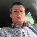 Знакомства: Андрей, 38 лет, Красноярск