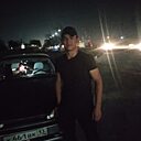 Знакомства: Балабек, 35 лет, Шымкент