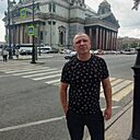 Знакомства: Павел, 46 лет, Южно-Сахалинск