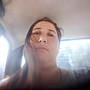 Знакомства: Sarra, 37 лет, Липецк