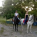 Знакомства: Данил, 33 года, Белая Калитва