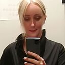 Знакомства: Инесса, 44 года, Наро-Фоминск