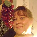 Знакомства: Елена, 45 лет, Череповец