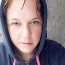 Знакомства: Елена, 39 лет, Нижний Новгород