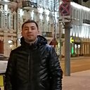 Знакомства: Сахет, 31 год, Варшава