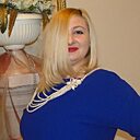 Знакомства: Dana, 37 лет, Кишинев