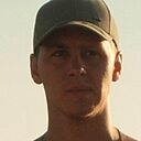 Знакомства: Дима, 36 лет, Смоленск