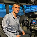 Знакомства: Максим, 34 года, Котово