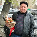 Знакомства: Александр, 60 лет, Усть-Каменогорск