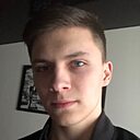 Знакомства: Александр, 26 лет, Бийск