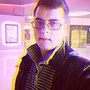 Знакомства: Виталик, 30 лет, Новокубанск