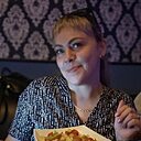 Знакомства: Надежда, 39 лет, Ачинск