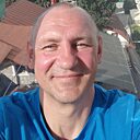 Знакомства: Алексей, 46 лет, Таганрог