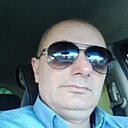 Знакомства: Гарик, 45 лет, Ереван