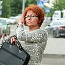 Знакомства: Таньзеля, 43 года, Казань