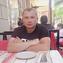 Знакомства: Александр, 35 лет, Гуково